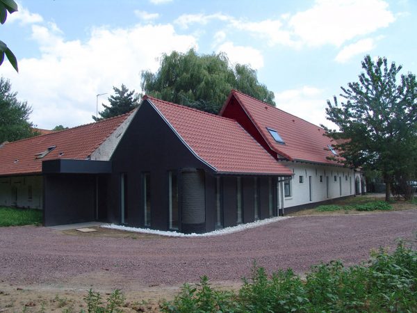 Auberge-a-la-ferme-Nord
