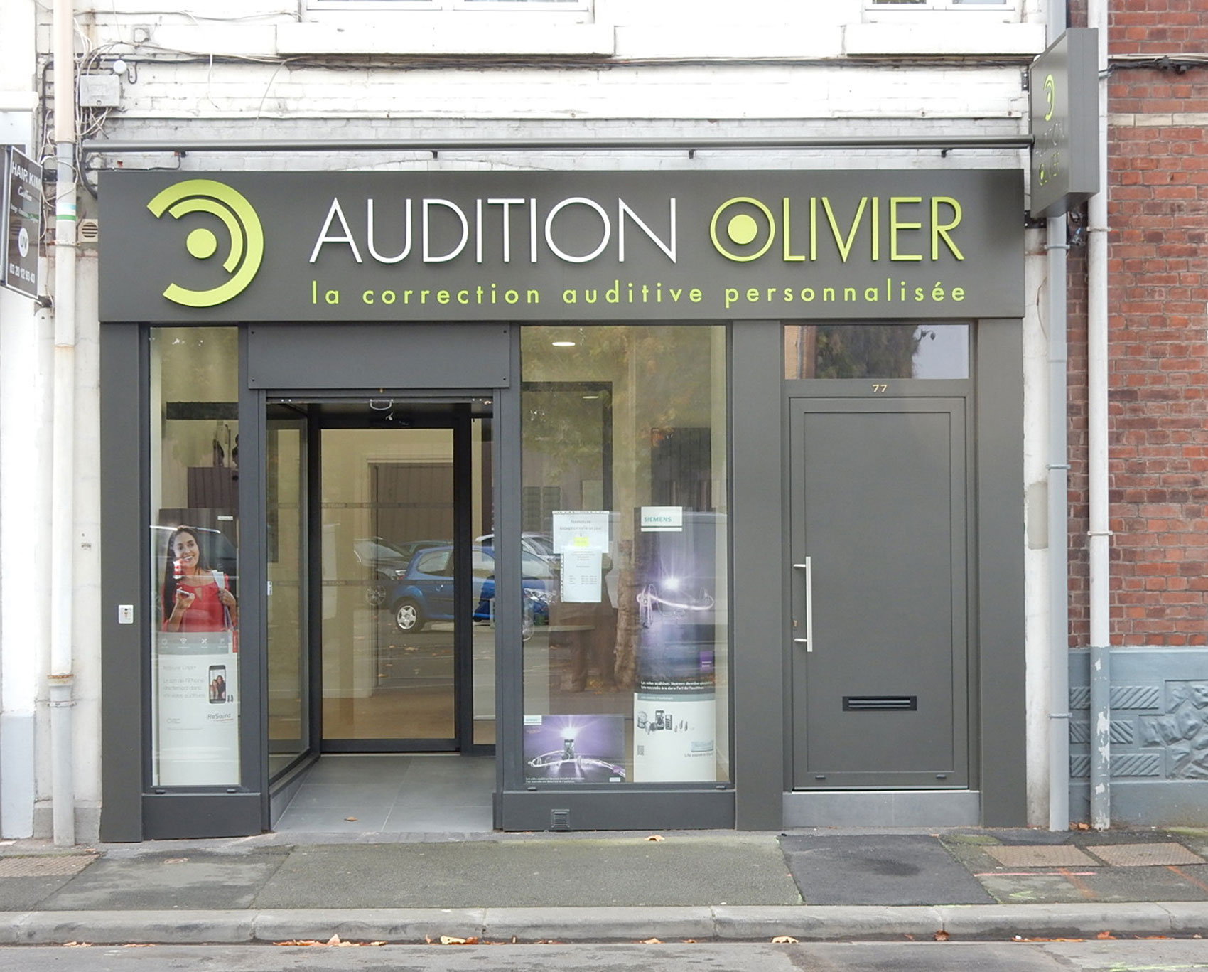 Audition-Nord-2