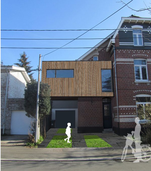 Extension-maison-traditionnelle-NORD