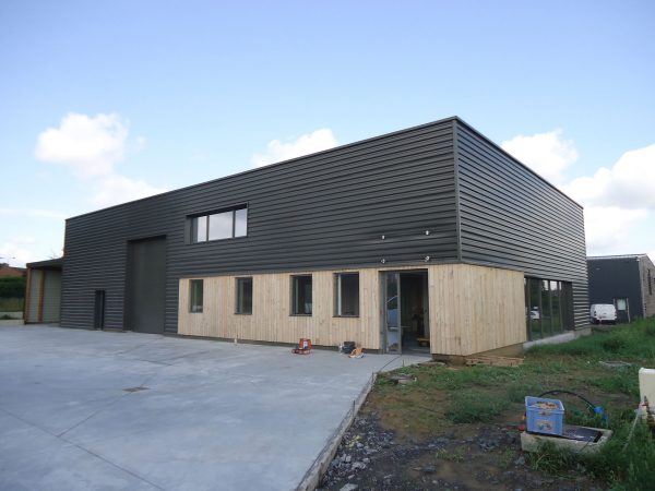 atelier-et-salle-exposition-nord