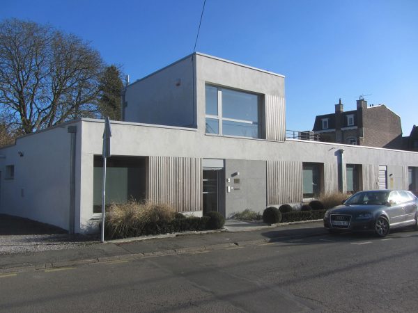cabinet-medical-Metropole-Lilloise-5